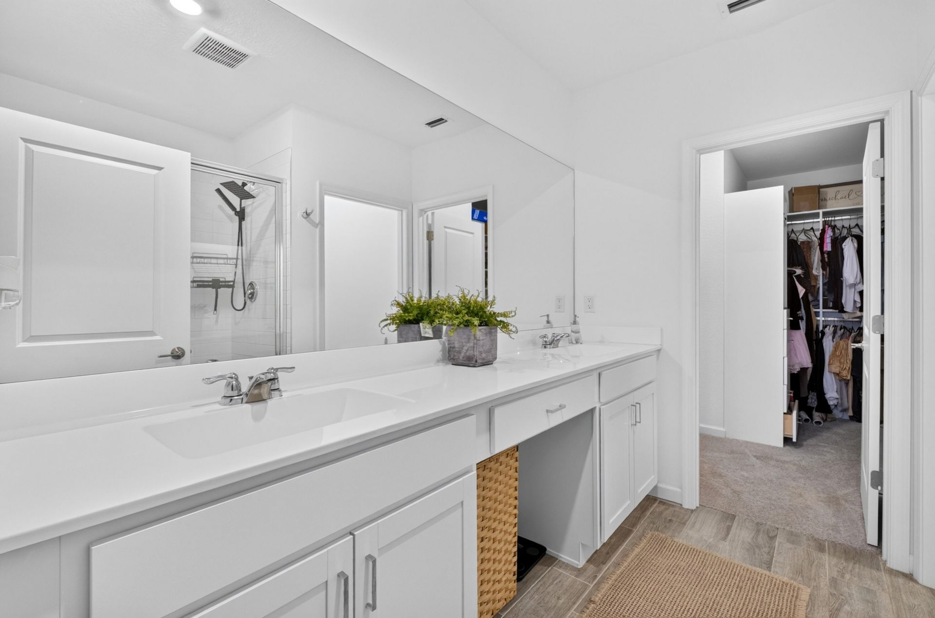 950 Bent Creek Drive, Fort Pierce, FL 34947 Photo