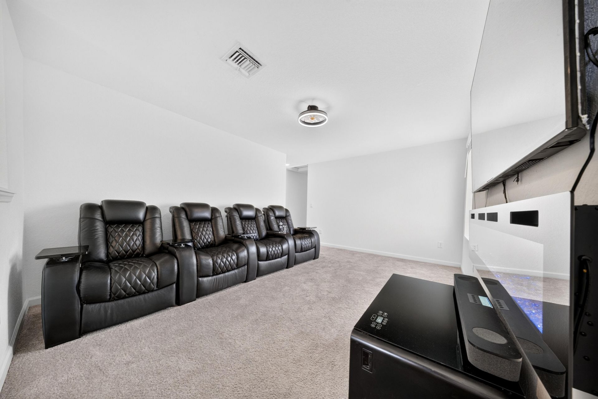 950 Bent Creek Drive, Fort Pierce, FL 34947 Photo