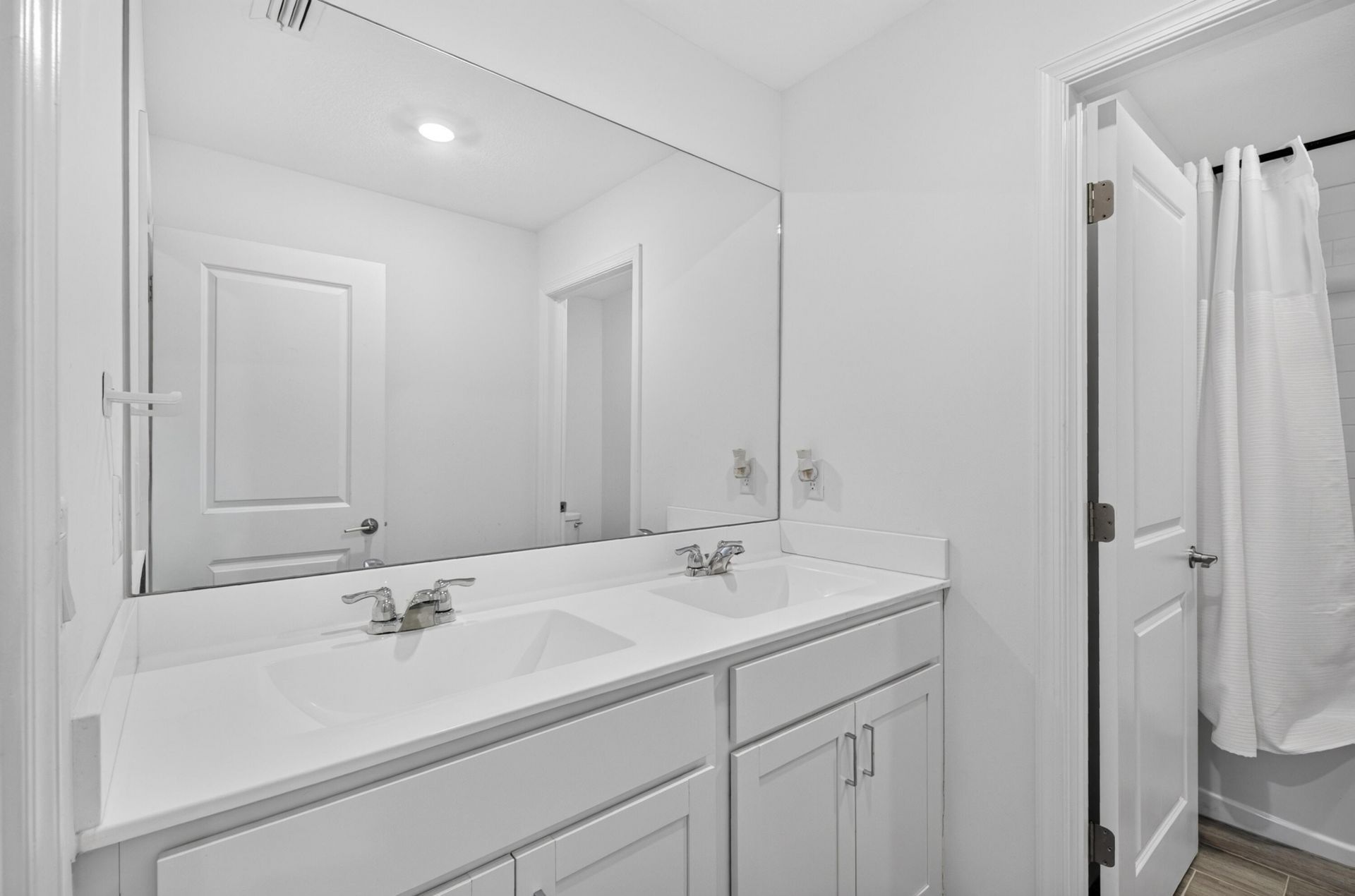 950 Bent Creek Drive, Fort Pierce, FL 34947 Photo