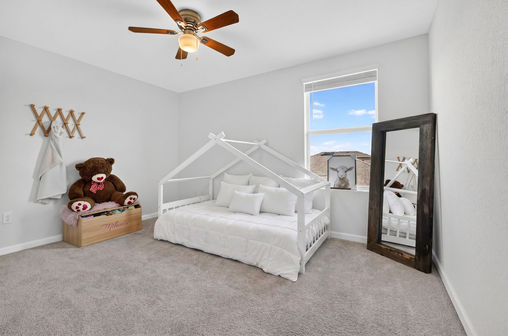 950 Bent Creek Drive, Fort Pierce, FL 34947 Photo