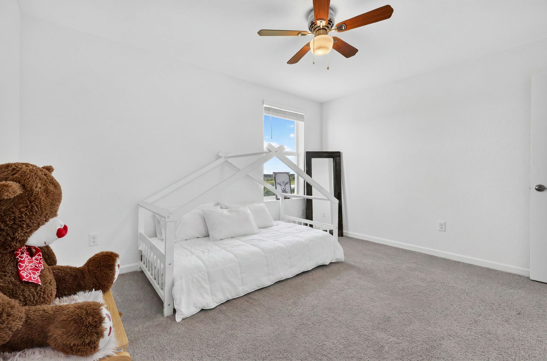 950 Bent Creek Drive, Fort Pierce, FL 34947 Photo