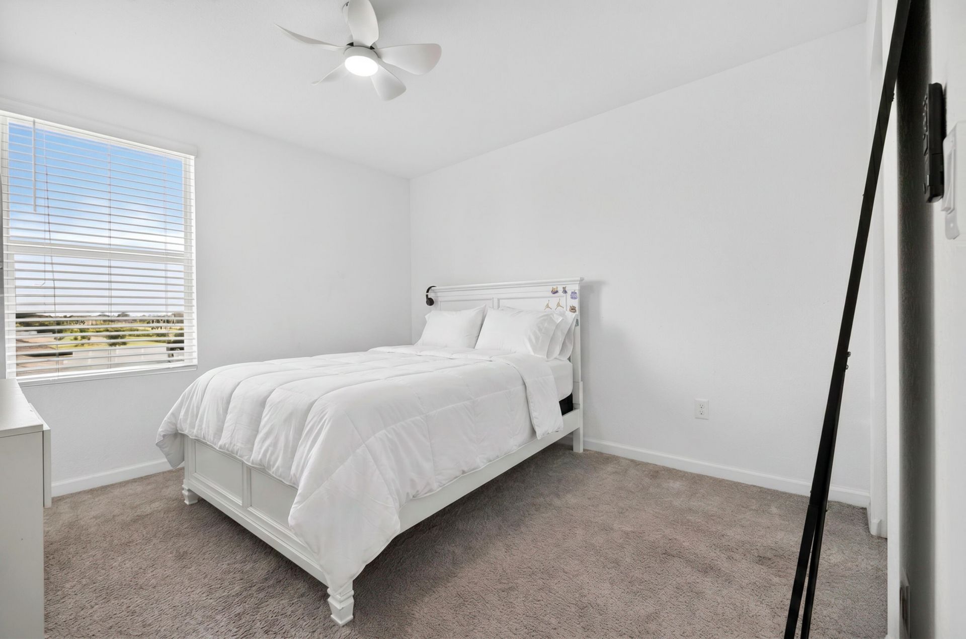 950 Bent Creek Drive, Fort Pierce, FL 34947 Photo