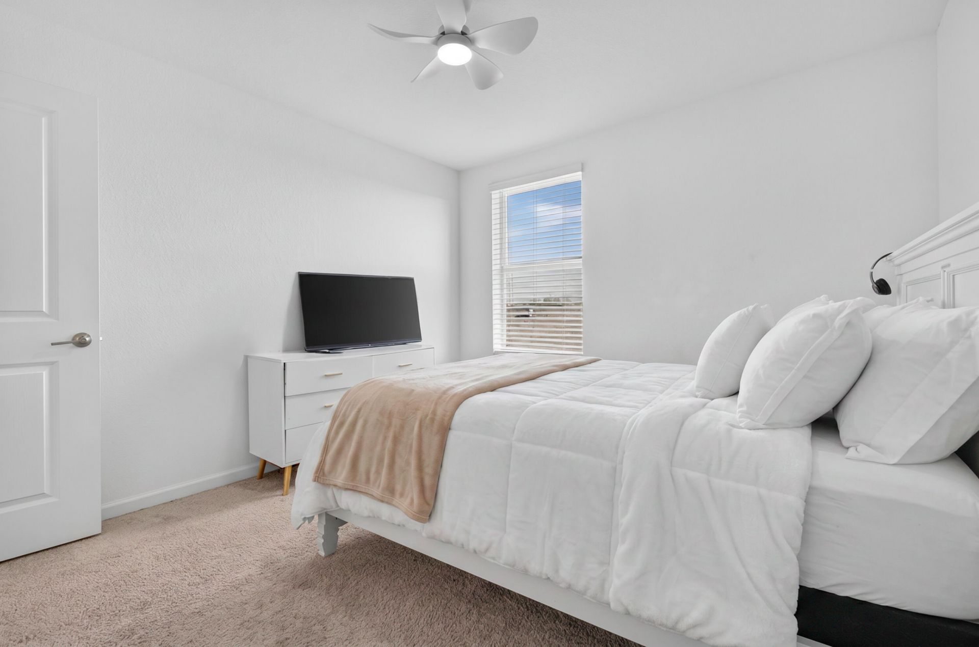 950 Bent Creek Drive, Fort Pierce, FL 34947 Photo