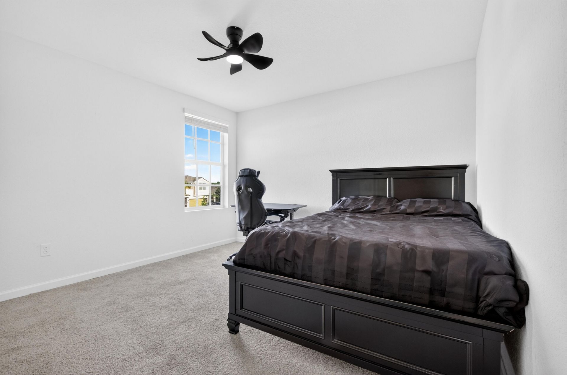 950 Bent Creek Drive, Fort Pierce, FL 34947 Photo