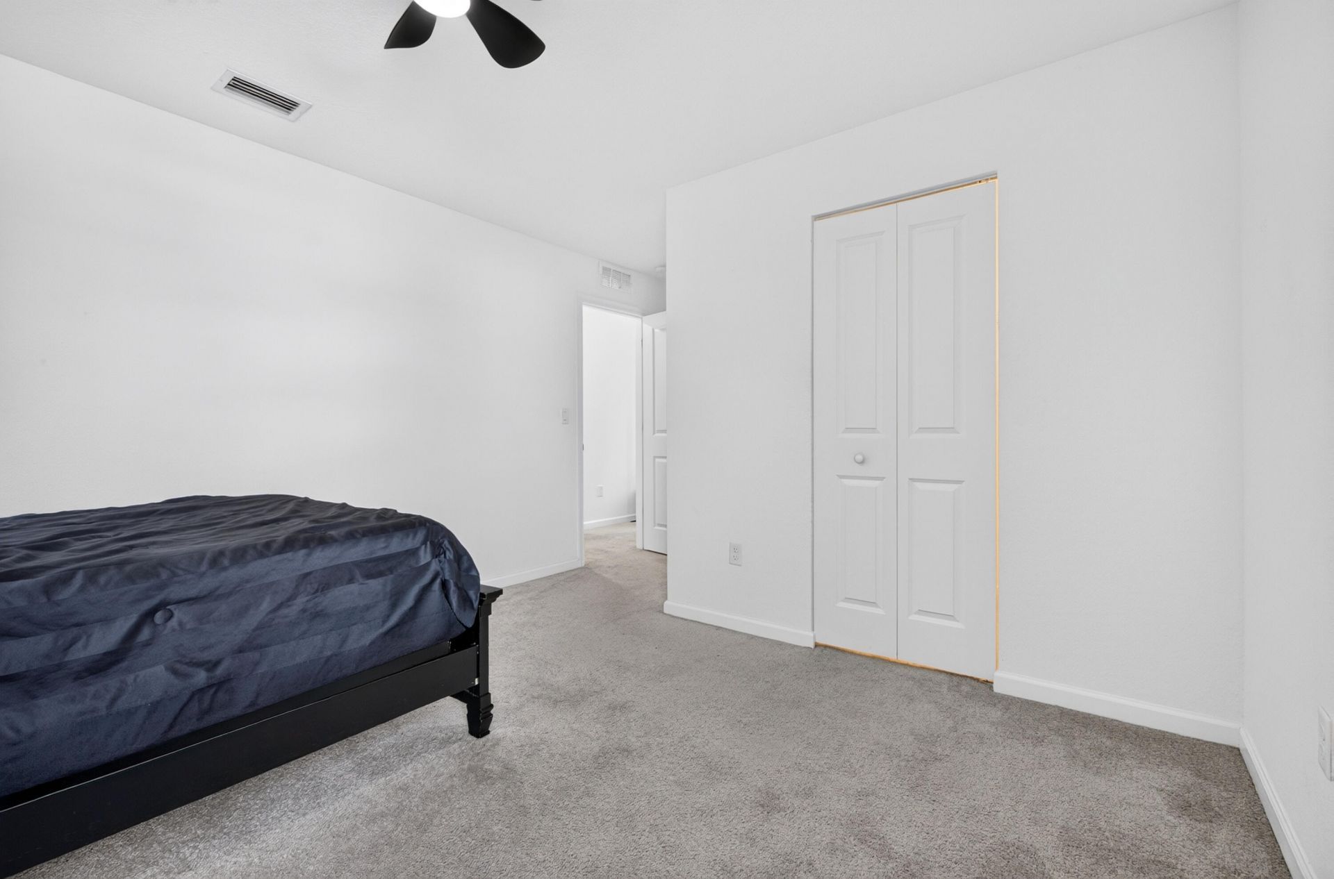 950 Bent Creek Drive, Fort Pierce, FL 34947 Photo