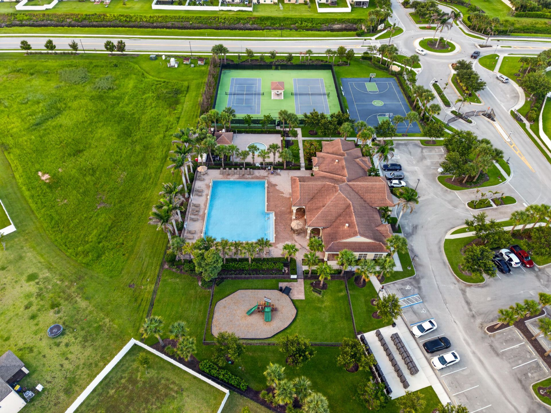 950 Bent Creek Drive, Fort Pierce, FL 34947 Photo