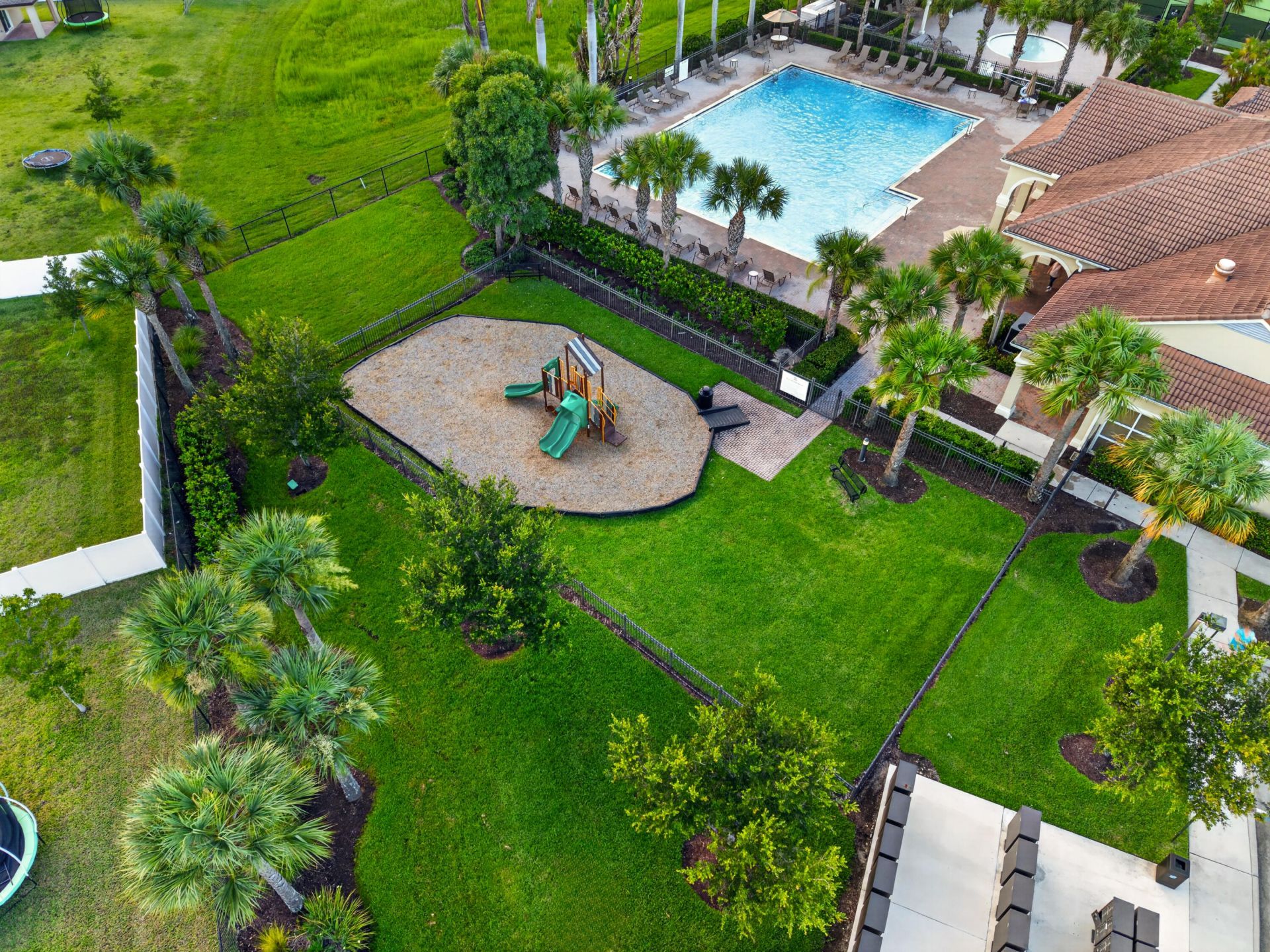 950 Bent Creek Drive, Fort Pierce, FL 34947 Photo