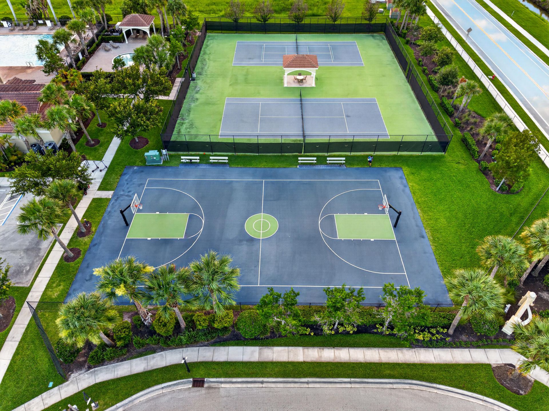 950 Bent Creek Drive, Fort Pierce, FL 34947 Photo