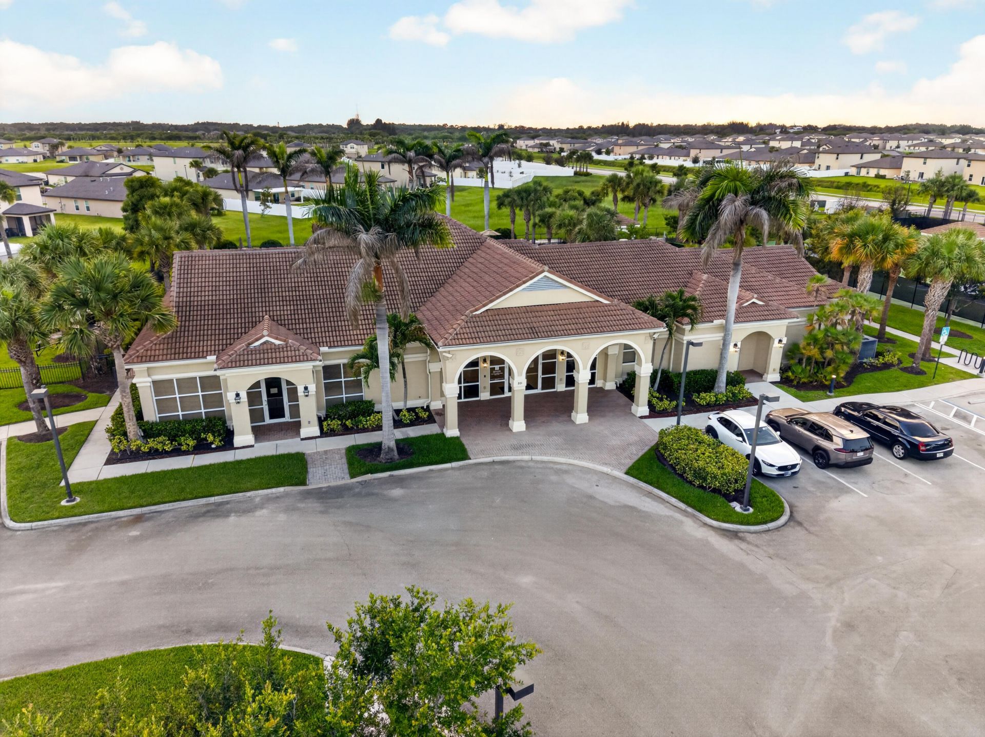 950 Bent Creek Drive, Fort Pierce, FL 34947 Photo