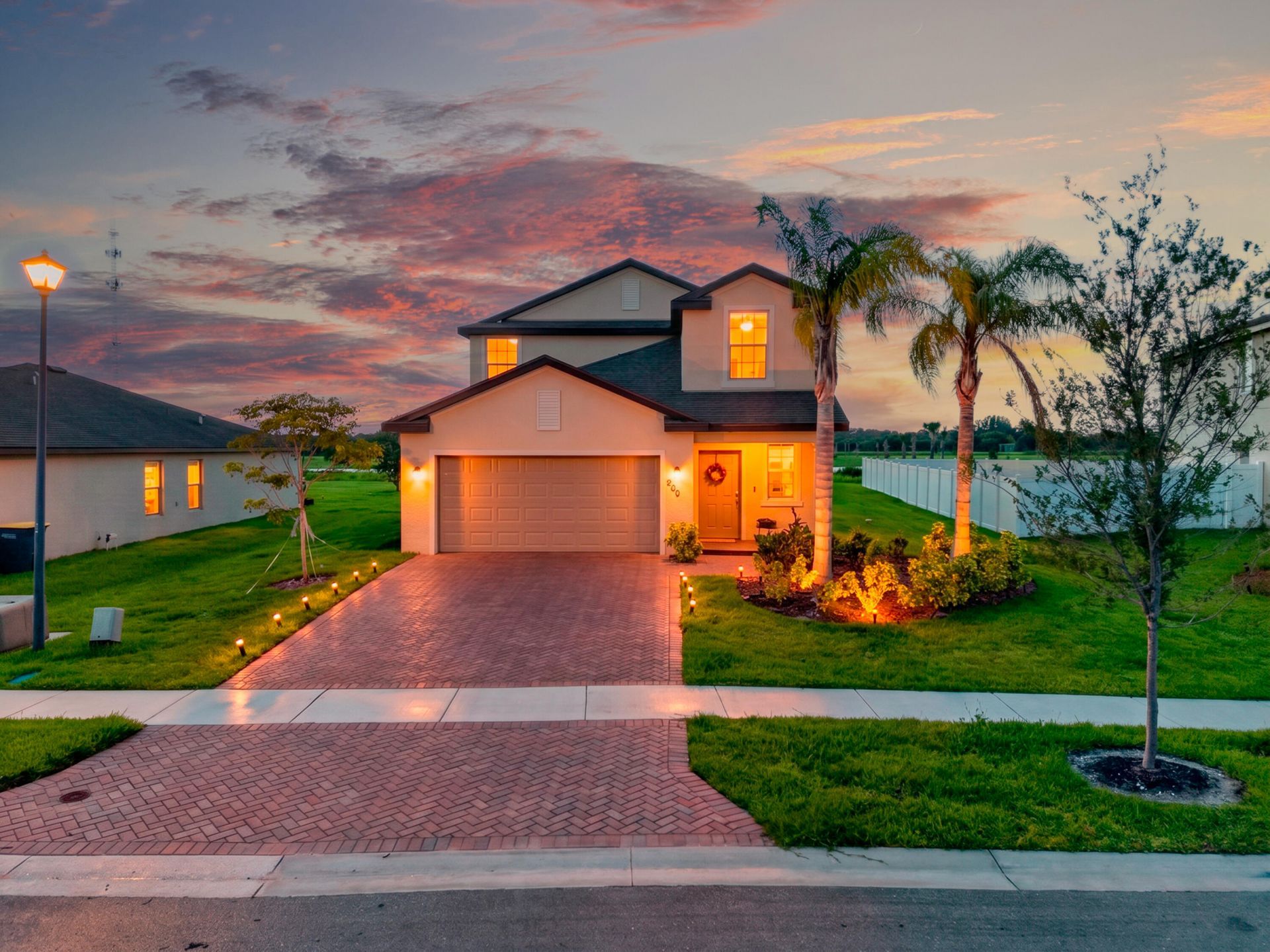 950 Bent Creek Drive, Fort Pierce, FL 34947 Photo