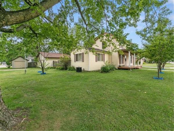 381 Elm Street, Prescott, WI 54021