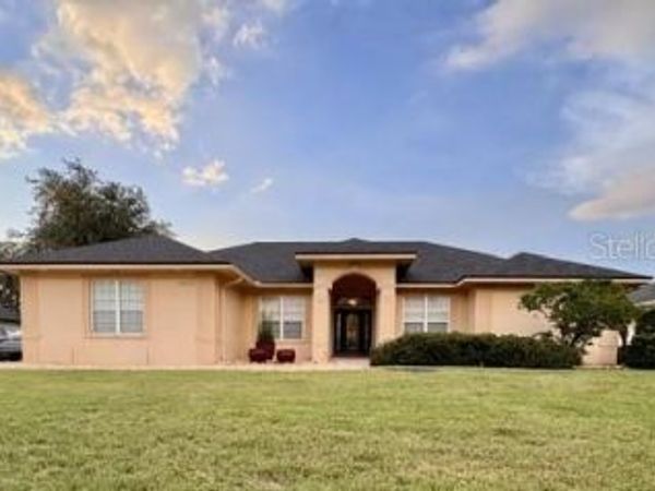 1826 WESTMINSTER COURT , LAKELAND, FL 33809