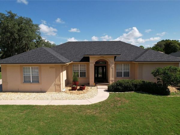 1826 WESTMINSTER COURT, LAKELAND, FL 33809