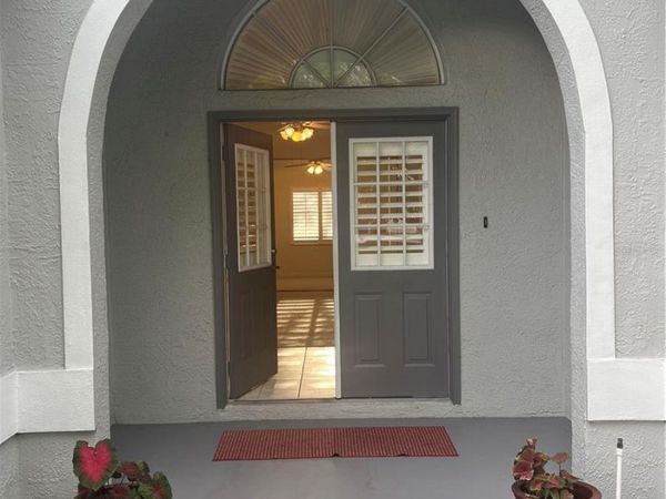 6381 EGRET DRIVE, Unit 14, LAKELAND, FL 33809