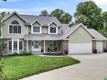 20505 Gobbler Ridge Road, Pacific Junction, IA 51561