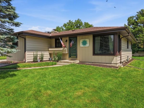 236 4 Mile ROAD, Racine, WI 53402