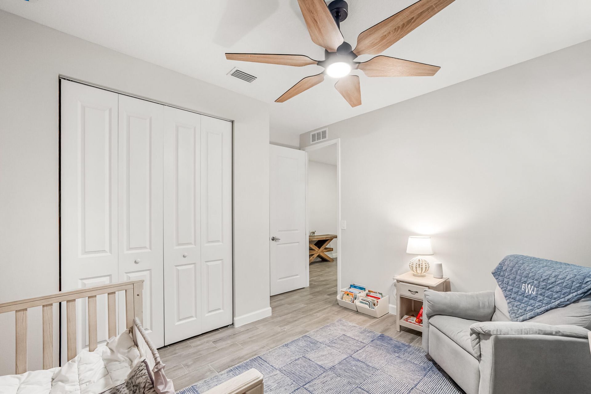 12220 SW Roma Circle, Port Saint Lucie, FL 34987 Photo