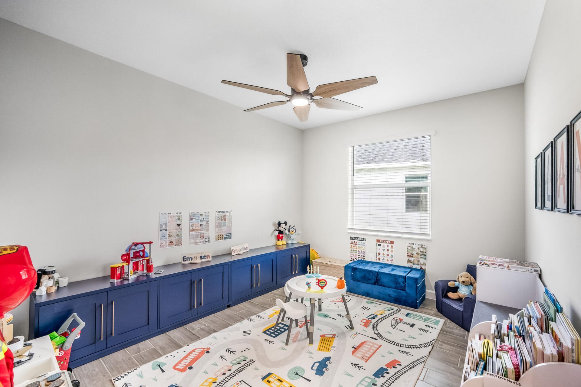 12220 SW Roma Circle, Port Saint Lucie, FL 34987 Photo