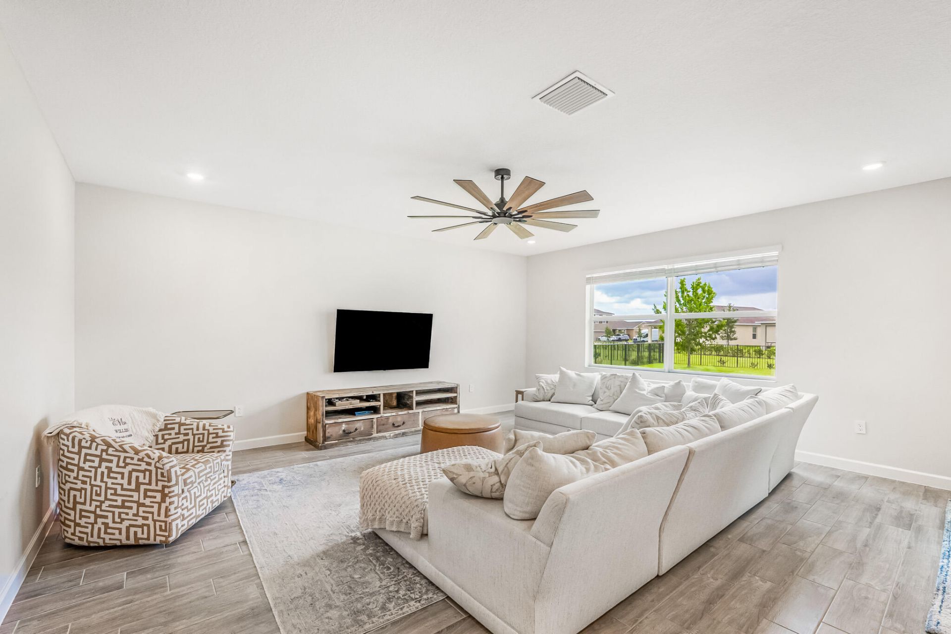 12220 SW Roma Circle, Port Saint Lucie, FL 34987 Photo