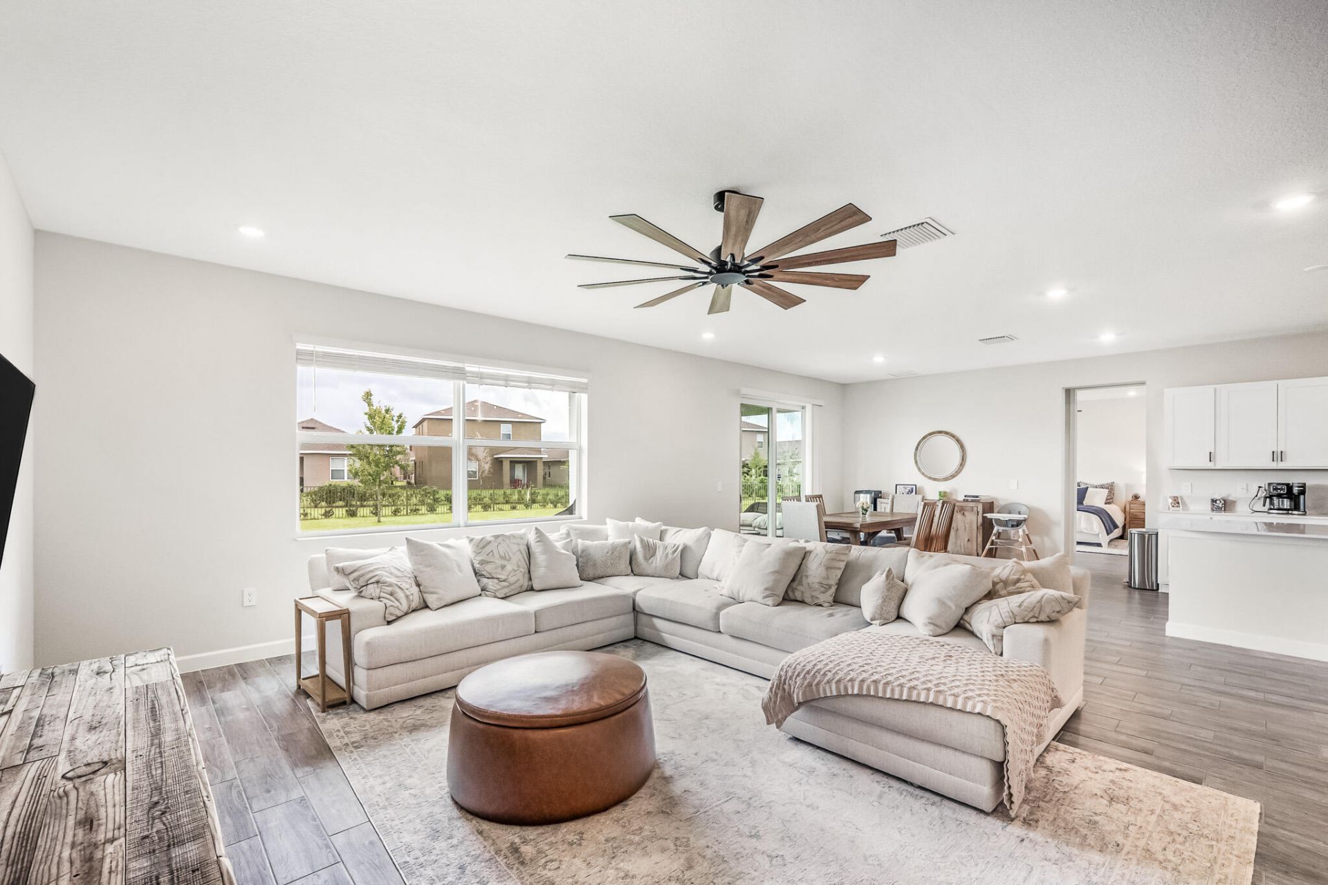 12220 SW Roma Circle, Port Saint Lucie, FL 34987 Photo