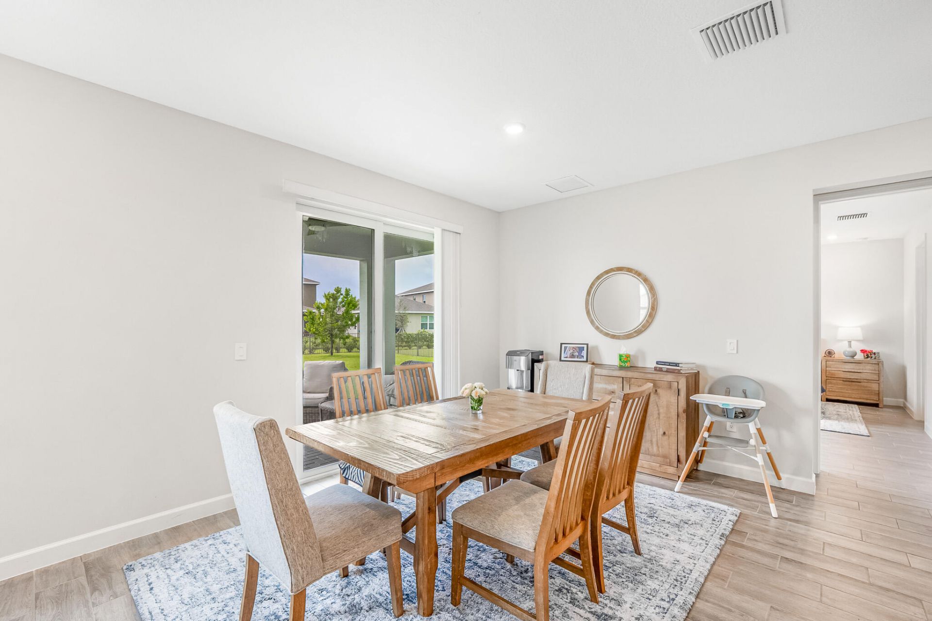 12220 SW Roma Circle, Port Saint Lucie, FL 34987 Photo
