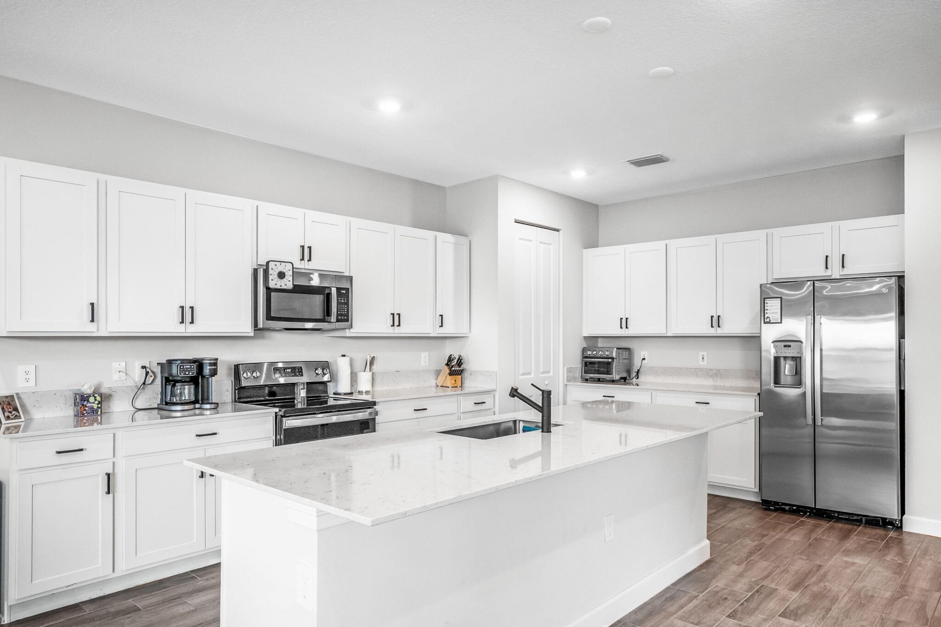 12220 SW Roma Circle, Port Saint Lucie, FL 34987 Photo