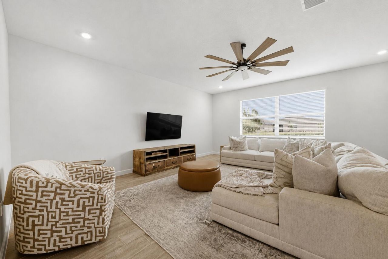 12220 SW Roma Circle, Port Saint Lucie, FL 34987 Photo