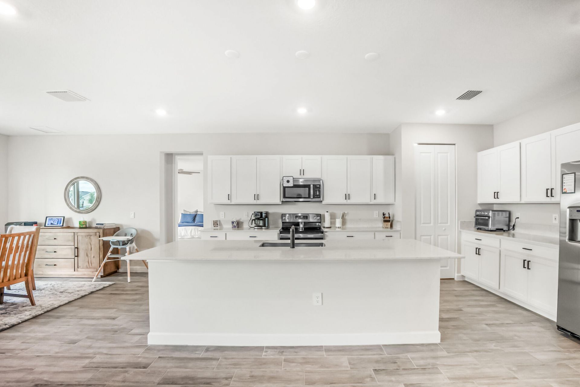 12220 SW Roma Circle, Port Saint Lucie, FL 34987 Photo