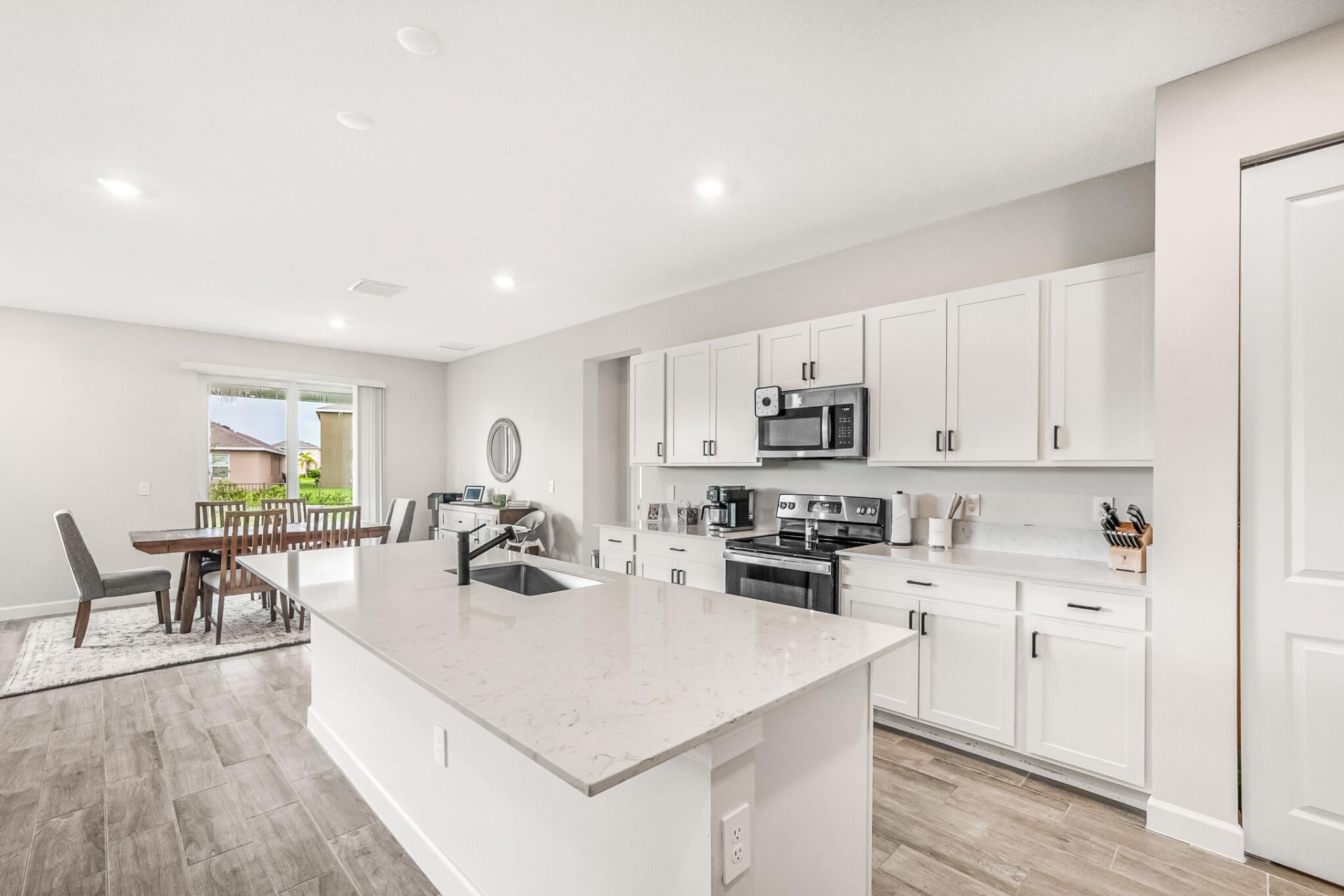 12220 SW Roma Circle, Port Saint Lucie, FL 34987 Photo