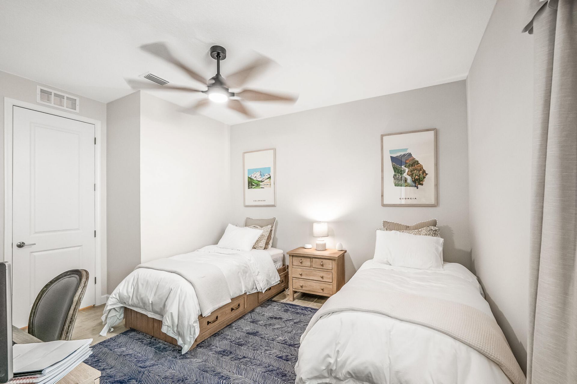 12220 SW Roma Circle, Port Saint Lucie, FL 34987 Photo