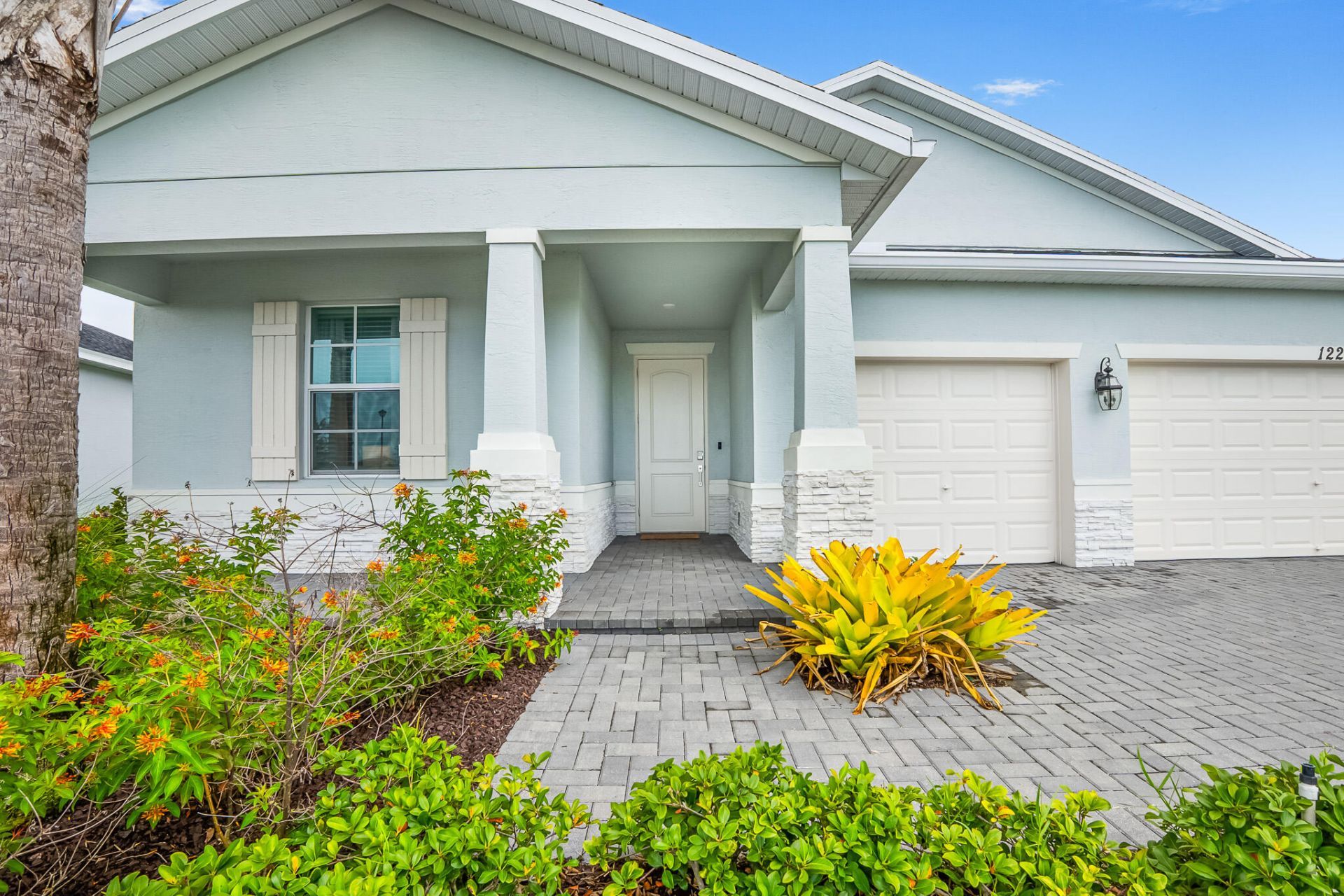 12220 SW Roma Circle, Port Saint Lucie, FL 34987 Photo