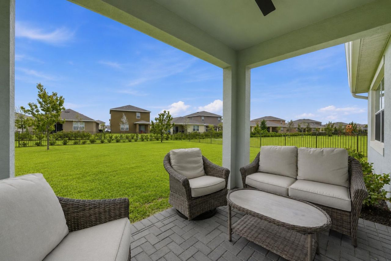 12220 SW Roma Circle, Port Saint Lucie, FL 34987 Photo