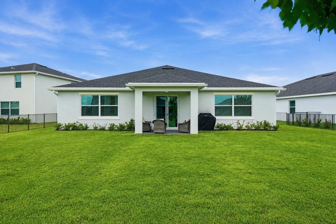 12220 SW Roma Circle, Port Saint Lucie, FL 34987 Photo