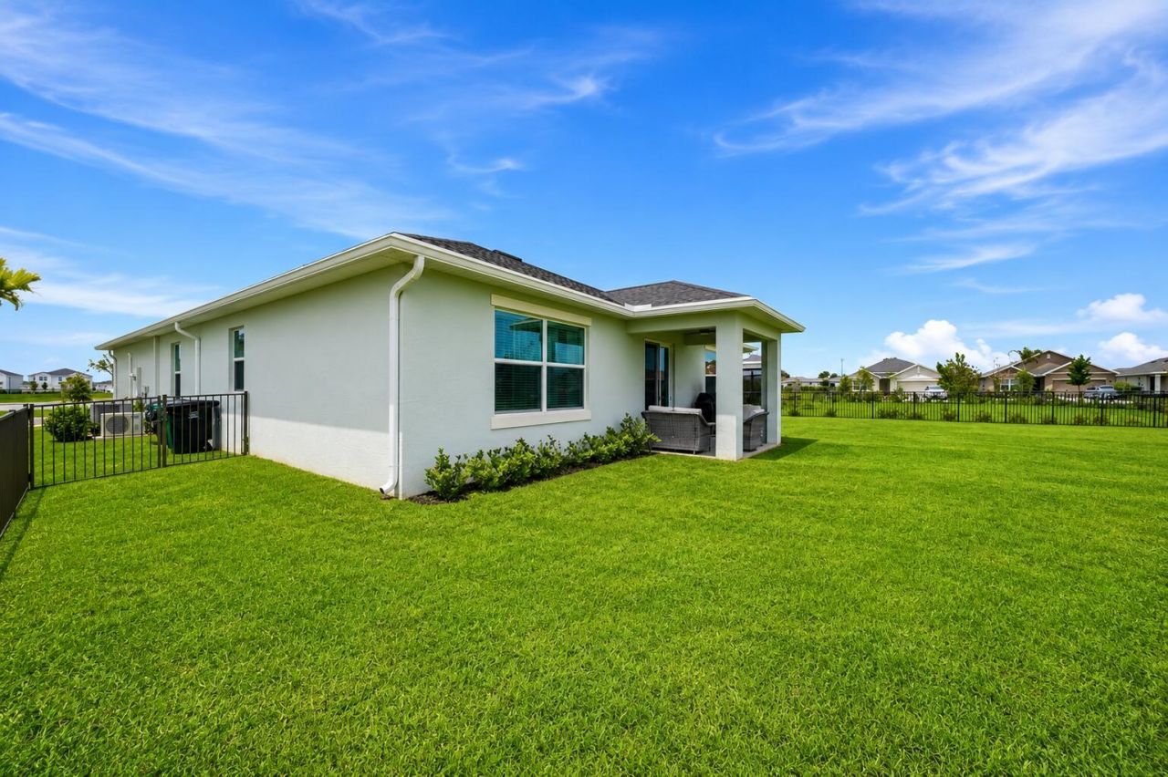 12220 SW Roma Circle, Port Saint Lucie, FL 34987 Photo