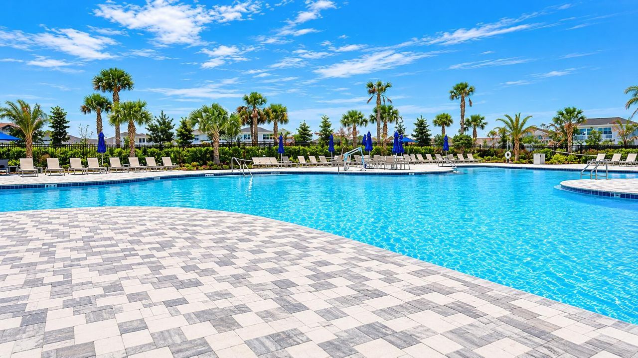 12220 SW Roma Circle, Port Saint Lucie, FL 34987 Photo