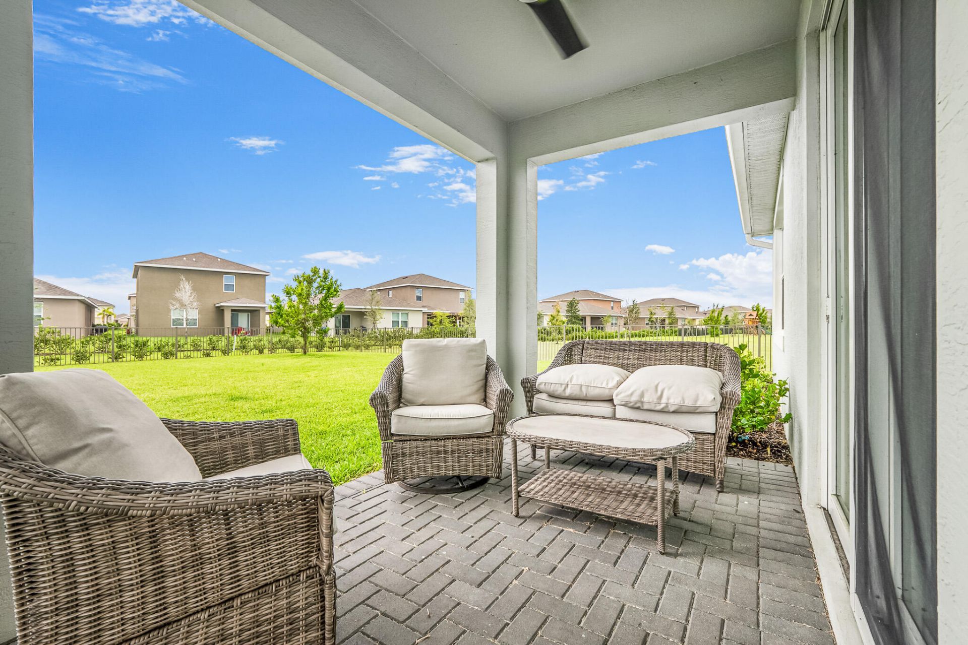 12220 SW Roma Circle, Port Saint Lucie, FL 34987 Photo
