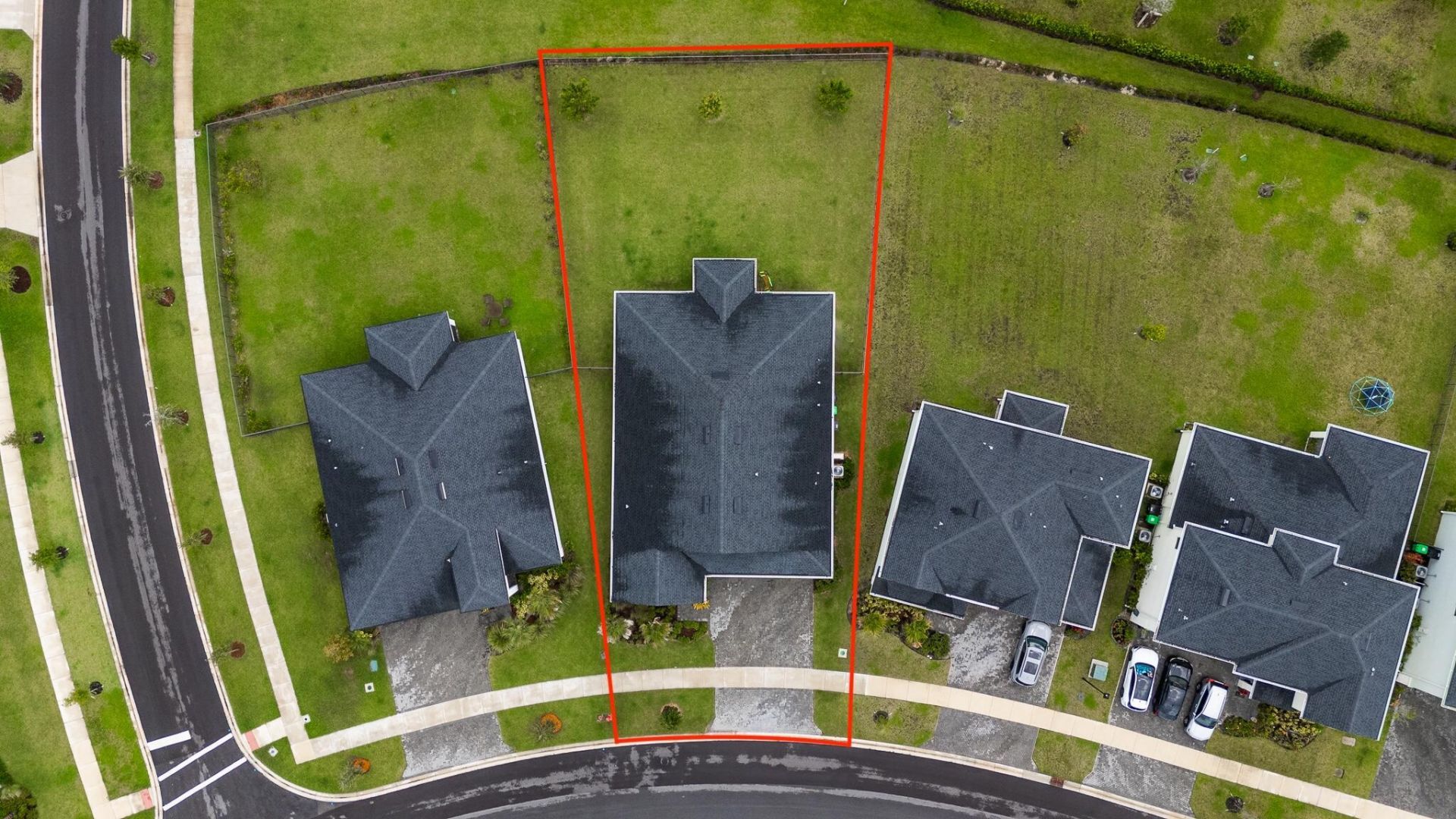 12220 SW Roma Circle, Port Saint Lucie, FL 34987 Photo
