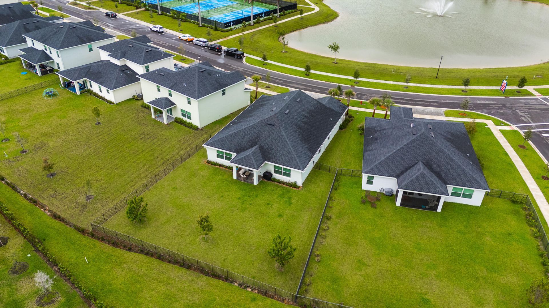 12220 SW Roma Circle, Port Saint Lucie, FL 34987 Photo