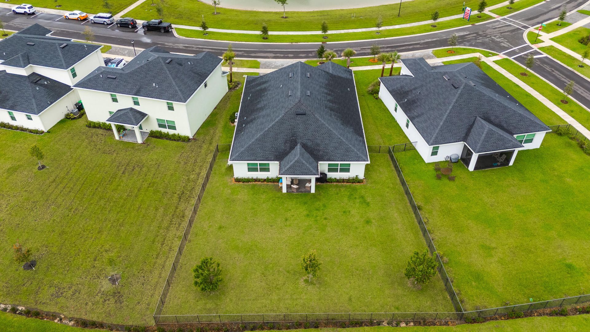 12220 SW Roma Circle, Port Saint Lucie, FL 34987 Photo