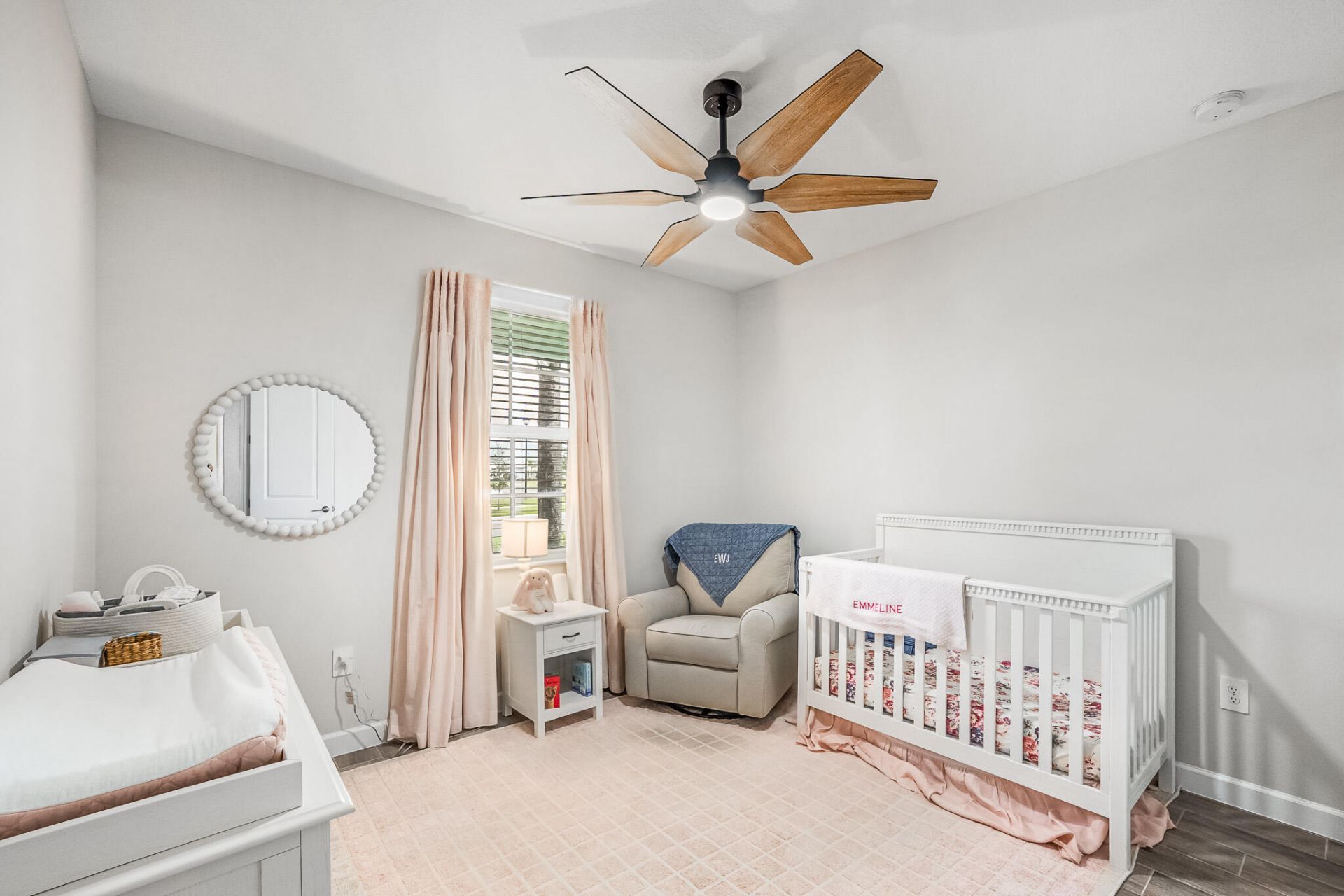12220 SW Roma Circle, Port Saint Lucie, FL 34987 Photo