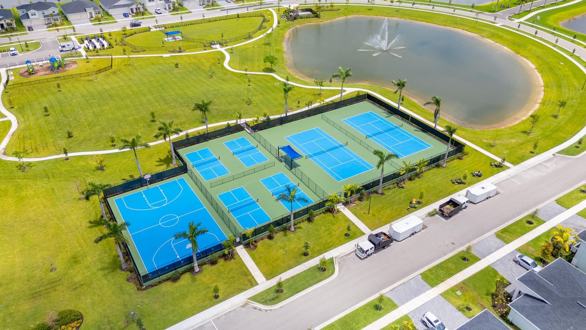 12220 SW Roma Circle, Port Saint Lucie, FL 34987 Photo