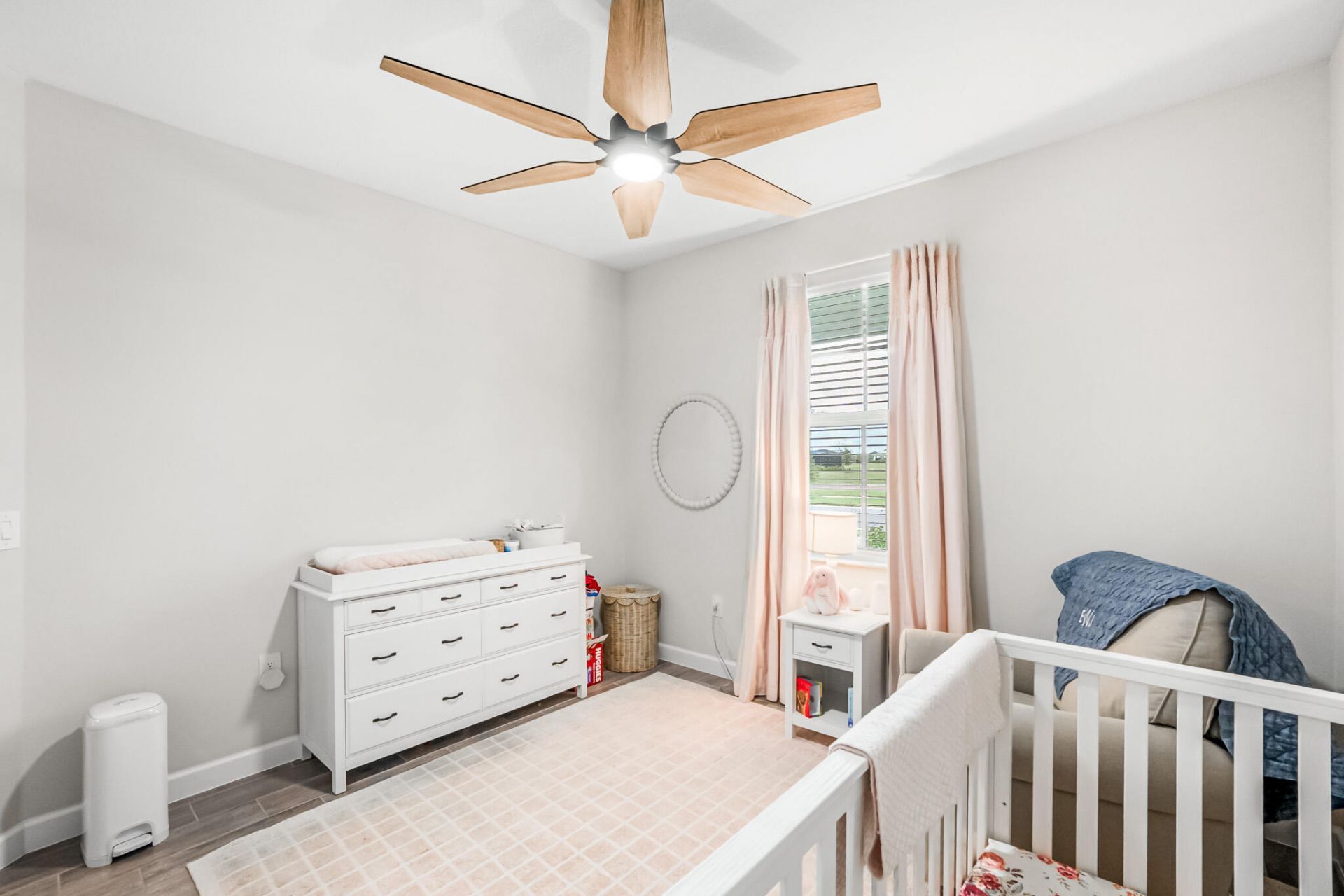 12220 SW Roma Circle, Port Saint Lucie, FL 34987 Photo