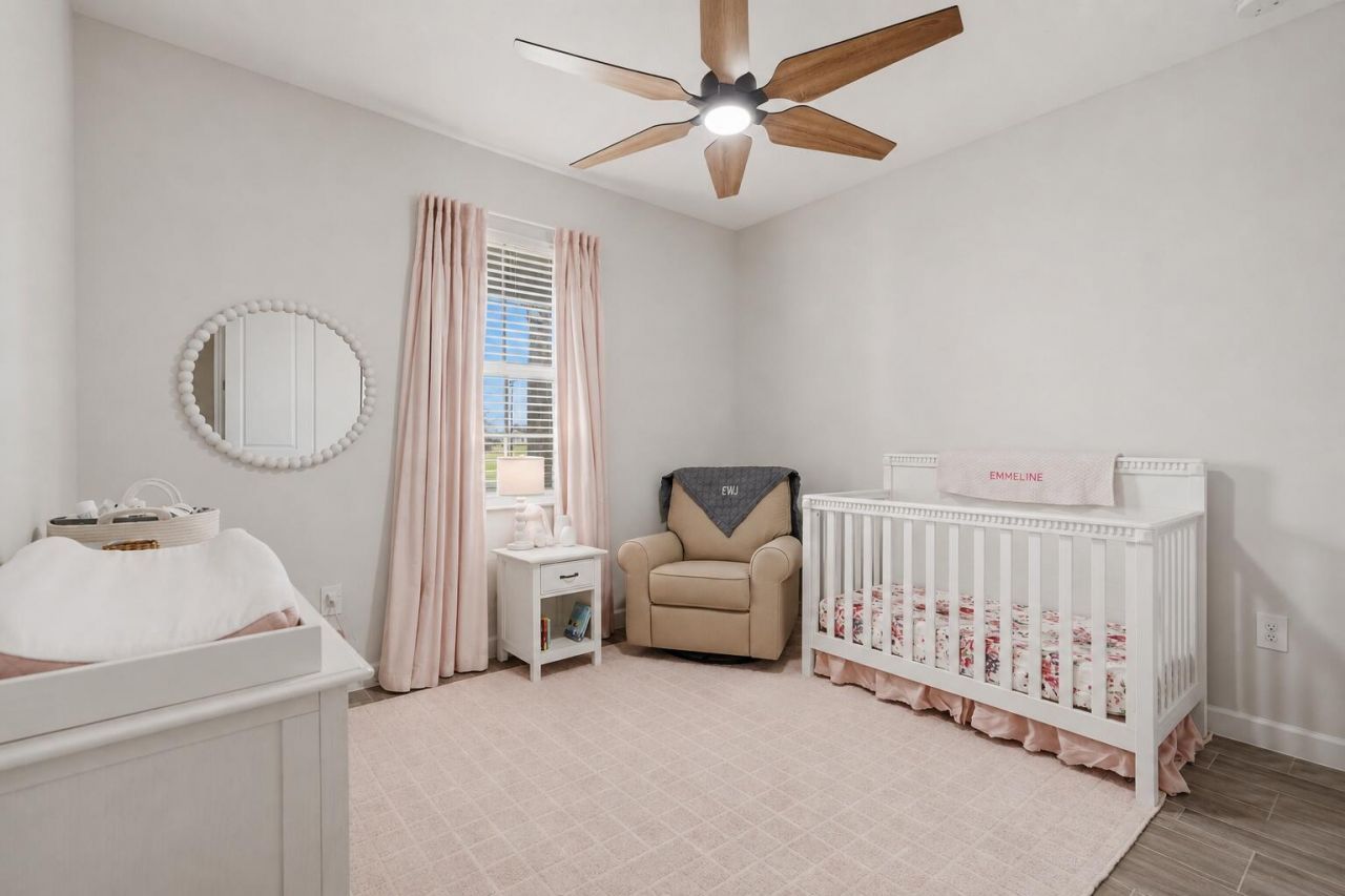 12220 SW Roma Circle, Port Saint Lucie, FL 34987 Photo