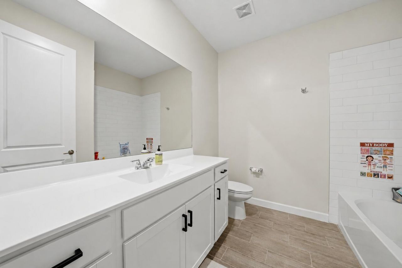 12220 SW Roma Circle, Port Saint Lucie, FL 34987 Photo