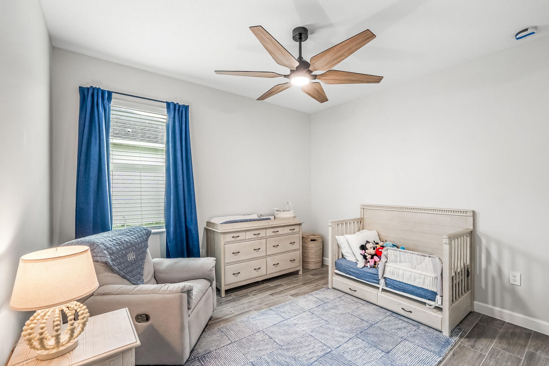 12220 SW Roma Circle, Port Saint Lucie, FL 34987 Photo