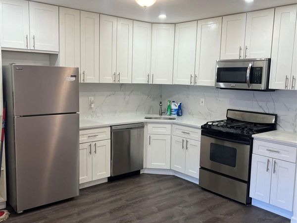 240-53 68th Avenue , Unit 25, Douglaston, NY 11362