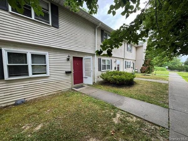 14 Patton Drive , Cornwall, NY 12518