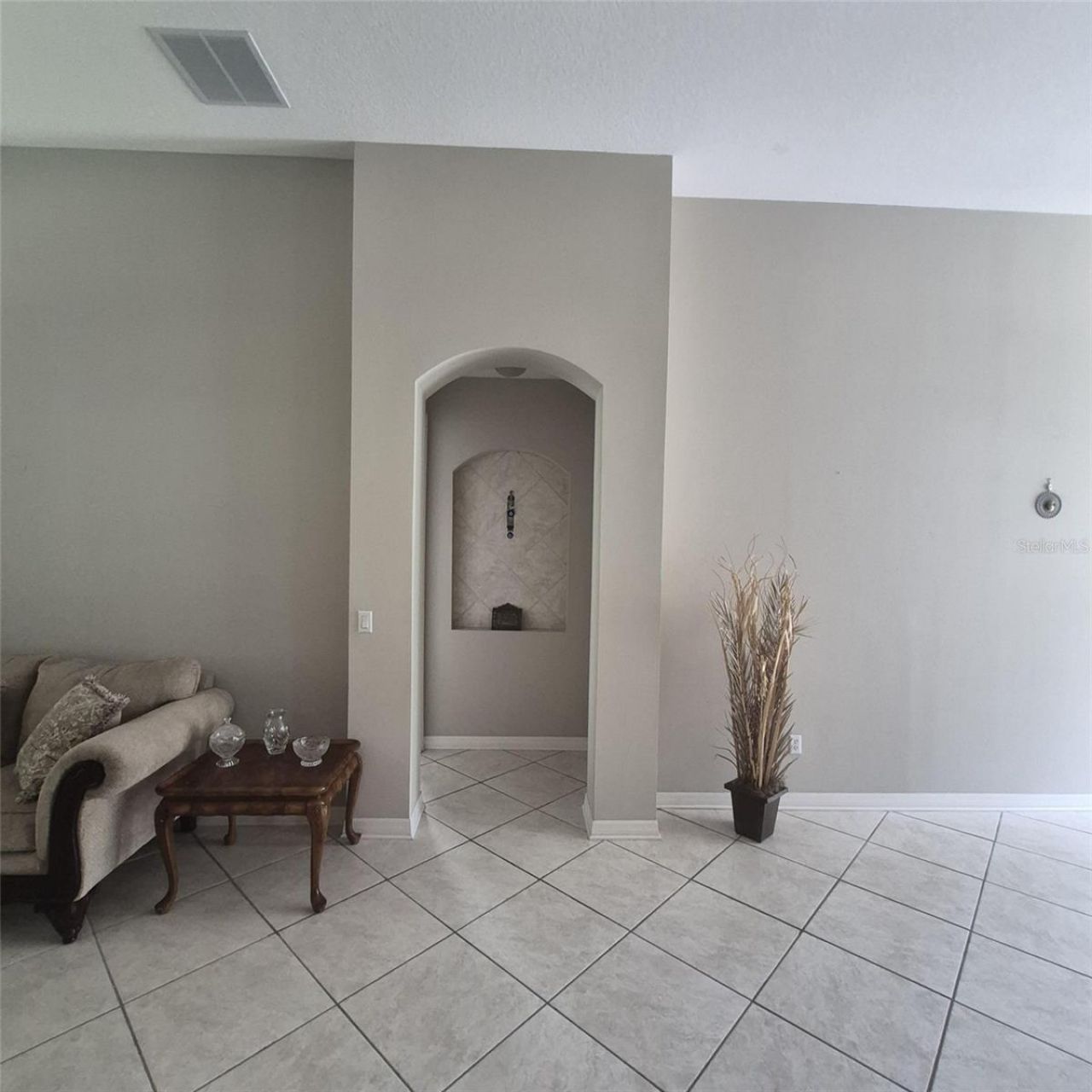 8552 Keswick Pointe Drive, Orlando, FL 32829 Photo