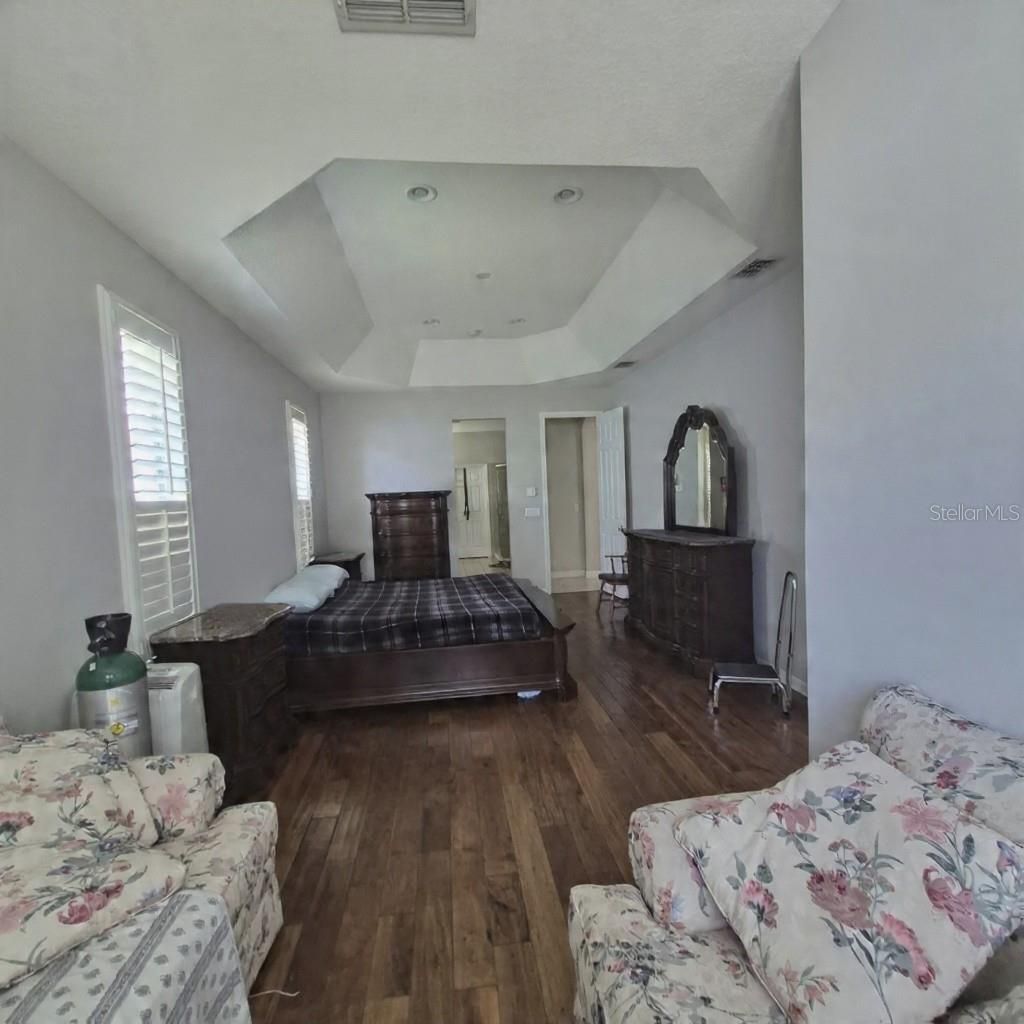 8552 Keswick Pointe Drive, Orlando, FL 32829 Photo