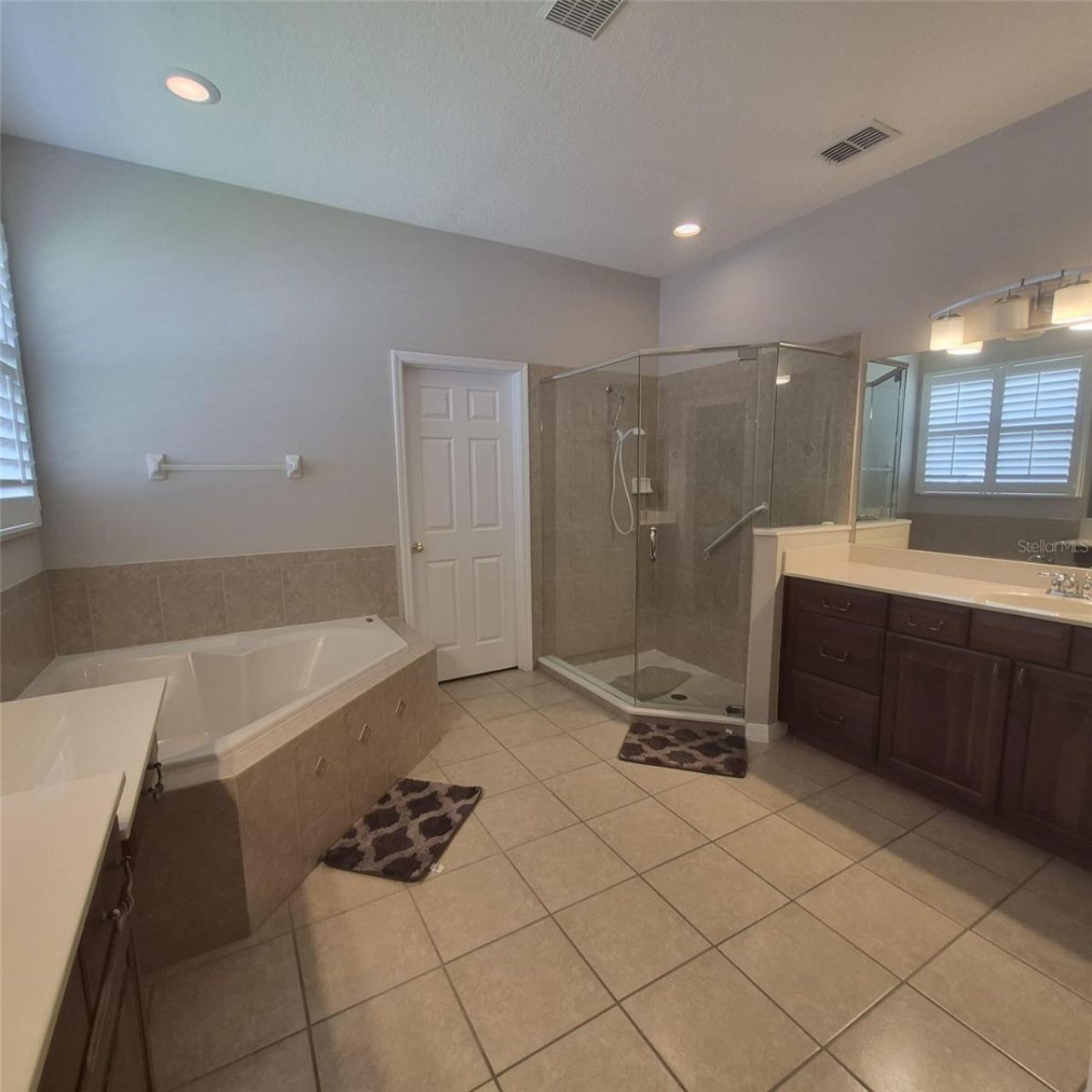8552 Keswick Pointe Drive, Orlando, FL 32829 Photo